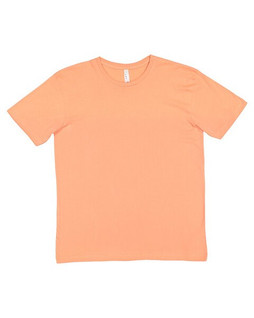 LAT 6901 - Ultra Soft Combed Cotton Jersey T-Shirt by L.A.T. Apparel