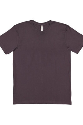 LAT 6901 - Camiseta de Algodón Suave y Versátil L.A.T