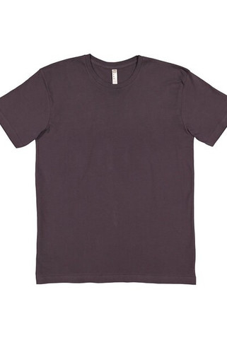 LAT 6901 - Ultra Soft Combed Cotton Jersey T-Shirt by L.A.T. Apparel