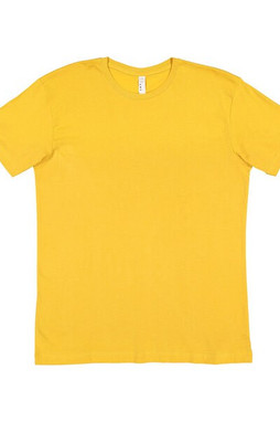 LAT 6901 - Ultra Soft Combed Cotton Jersey T-Shirt by L.A.T. Apparel