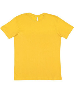 LAT 6901 - Camiseta de Algodón Suave y Versátil L.A.T.