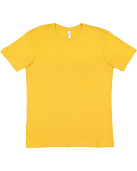 LAT 6901 - Camiseta de Algodón Suave y Versátil L.A.T