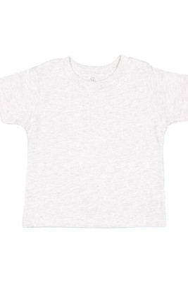 Rabbit Skins 3322 - Fine Jersey Infant T-Shirt