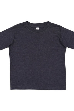 Rabbit Skins 3322 - Fine Jersey Infant T-Shirt 