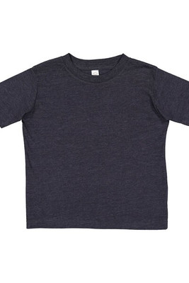 Rabbit Skins 3322 - Fine Jersey Infant T-Shirt