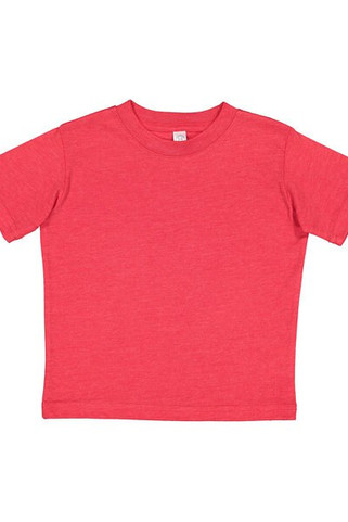 Rabbit Skins 3322 - Fine Jersey Infant T-Shirt