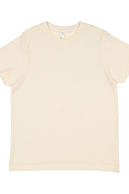 LAT 6101 - Youth Fine Jersey T-Shirt