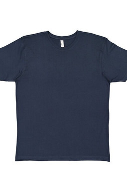 LAT 6101 - Youth Fine Jersey T-Shirt