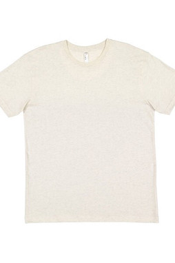 LAT 6101 - Remera juvenil de punto fino