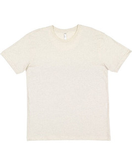 LAT 6101 - Youth Fine Jersey T-Shirt