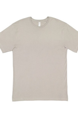 LAT 6101 - Youth Fine Jersey T-Shirt