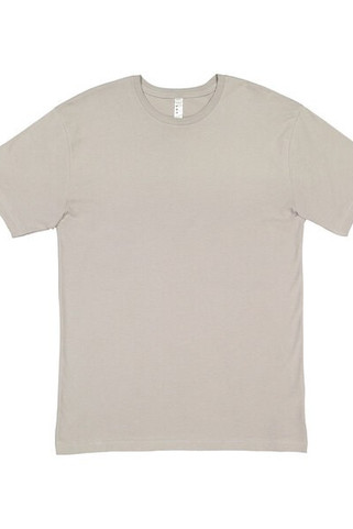 LAT 6101 - Youth Fine Jersey T-Shirt