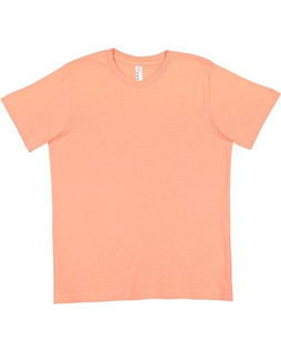 LAT 6101 - Youth Fine Jersey T-Shirt