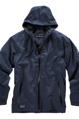 DRI DUCK 5335 - Torrent Waterproof Jacket