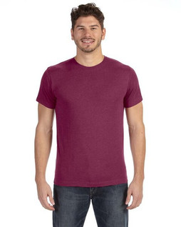 LAT 6901 - Camiseta de Algodón Suave y Versátil L.A.T.