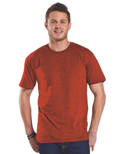 LAT 6901 - Ultra Soft Combed Cotton Jersey T-Shirt by L.A.T. Apparel