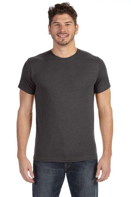 LAT 6901 - Camiseta de Algodón Suave y Versátil L.A.T