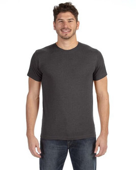 LAT 6901 - Camiseta de Algodón Suave y Versátil L.A.T