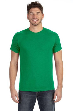 LAT 6901 - Ultra Soft Combed Cotton Jersey T-Shirt by L.A.T. Apparel