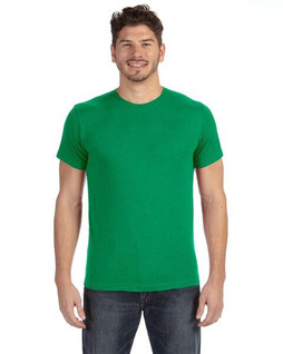 LAT 6901 - Ultra Soft Combed Cotton Jersey T-Shirt by L.A.T. Apparel
