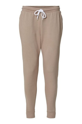 Bella+Canvas 3727 - Unisex Jogger Sweatpant
