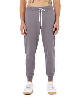 BELLA+CANVAS B3727 - Unisex Jogger Sweatpants