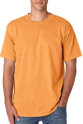 Comfort Colors CC1717 - Adult Heavyweight Ring Spun Tee