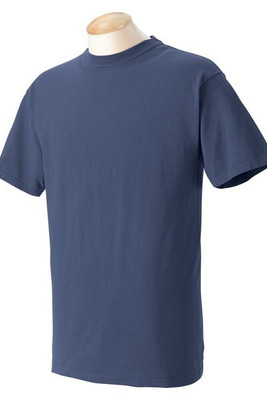 Comfort Colors 9018 - Youth Garment Dyed Ringspun T-Shirt