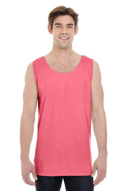 Comfort Colors 9360 - Garment Dyed Tank Top