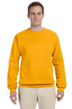 Jerzees 562 - Sweatshirtà capuche en molleton Blend® 50/50, 8 oz.