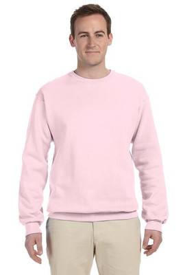 Jerzees 562 - Sweatshirtà capuche en molleton Blend® 50/50, 8 oz.
