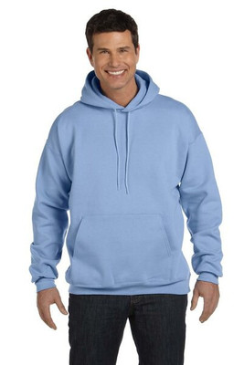 Hanes F170 - PrintProXP Ultimate Cotton® Hooded Sweatshirt