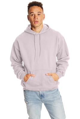 Hanes F170 - PrintProXP Ultimate Cotton® Hooded Sweatshirt