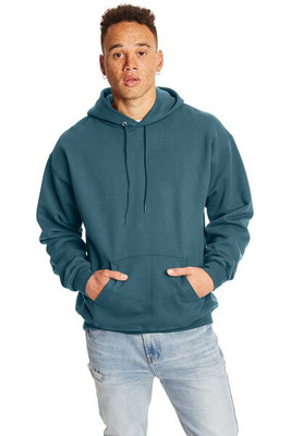 Hanes F170 - PrintProXP Ultimate Cotton® Hooded Sweatshirt