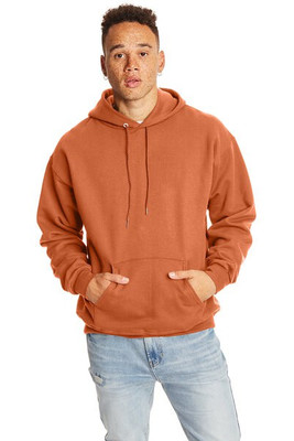 Hanes F170 - PrintProXP Ultimate Cotton® Hooded Sweatshirt
