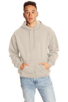 Hanes F170 - PrintProXP Ultimate Cotton® Hooded Sweatshirt