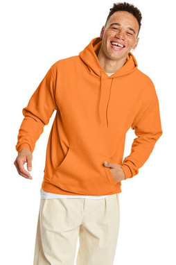Gildan hoodies for men apple green