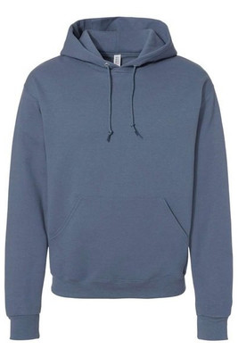 Jerzees 996 - Nublend® Fleece Pullover Hood
