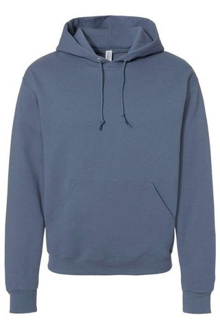 Jerzees 996 - Nublend® Fleece Pullover Hood