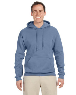 Jerzees 996 - Nublend® Fleece Pullover Hood 