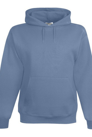 JERZEES 996MR - NuBlend® Hooded Sweatshirt