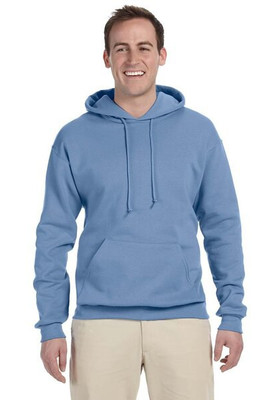 Jerzees 996 - Nublend® Fleece Pullover Hood