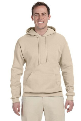 Jerzees 996 - Nublend® Fleece Pullover Hood
