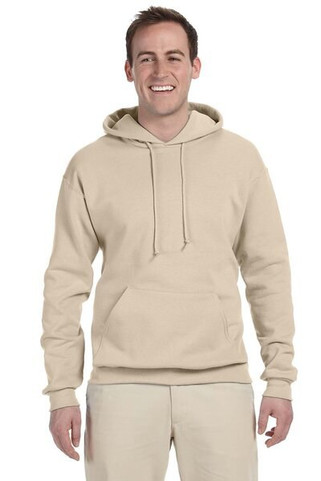 Gildan hoodies for men dark gray