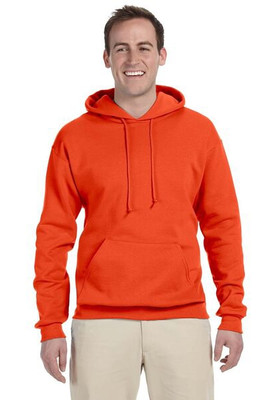 Jerzees 996 - Nublend® Fleece Pullover Hood