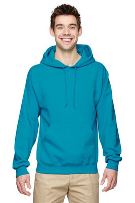 Jerzees 996 - Nublend® Fleece Pullover Hood