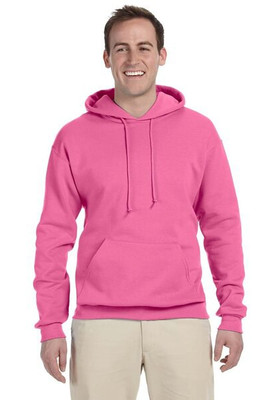 Jerzees 996 - Nublend® Fleece Pullover Hood