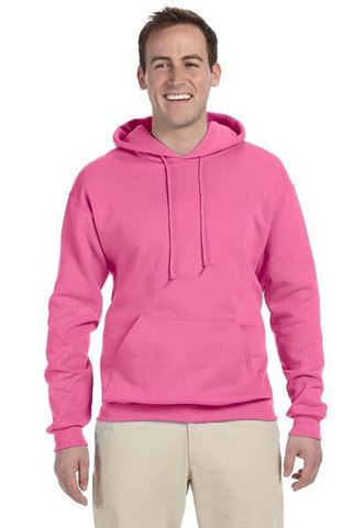 Gildan hoodies for men dark gray