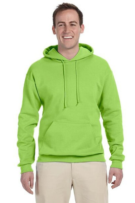 Jerzees 996 - Nublend® Fleece Pullover Hood