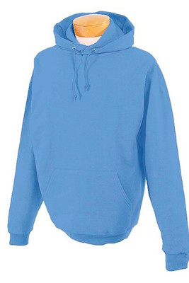 Jerzees 996 - Nublend® Fleece Pullover Hood